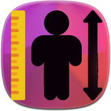 com.phoinix_books_t.afzayeshghad