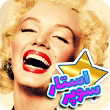 studio.worstgame.cinema