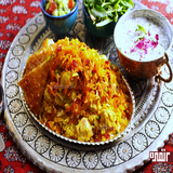 mah.javaduihdihu.ghazhuzhzidai