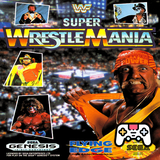 com.console.smd.wwf_super_wrestlemania