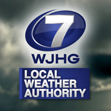 com.wjhg.android.weather