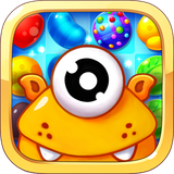 com.ezjoynetwork.cookiemania2