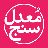 net.samandar.moadelsanj