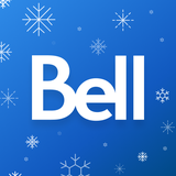 ca.bell.selfserve.mybellmobile