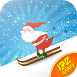 com.our172games.chillysnowslopes