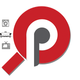 ir.poosterapp.app