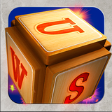 com.ensenasoft.ultimatewordsearchfree2