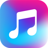 com.iplayer.phonex.os12musics