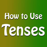 vaca.study16tenses