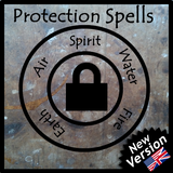 com.jdmdeveloper.protection_spells