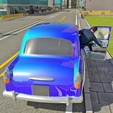 com.gtactiongames.russiancarsimulator2019