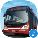 io.appp.sounds.bus