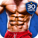 com.thedroidcrew.sixpackin30days