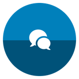 com.speakmeet.speakmeet