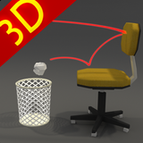 com.atrilliongames.paperballnew
