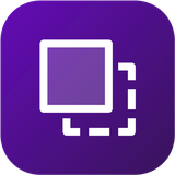 com.nafees.apps.duplicate