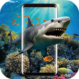 com.wallpaper.sam.tim997.shark