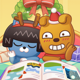 com.kakaogames.friendsKing