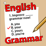 learn.english.grammar.rules.sivaapps