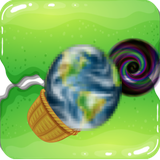 com.msgames.basketearth