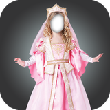 com.insasofttech.LittlePrincesscostumemontagephotoframes