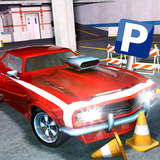 com.threemenstudio.realcarparking3dgame