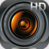 com.ansarallah.photofilter.newhdcamera