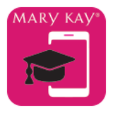 com.marykay.mobile.learning