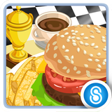 com.teamlava.restaurantstory53