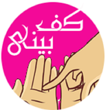 kafbini.amsha