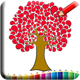 com.guardcoloring.TreesColoringBook