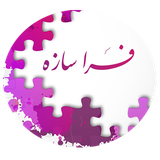 com.appchar.store.woofarasaze