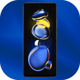 ittech.lg.thinq.g9.thinq.g9thinq.wallpapers.theme