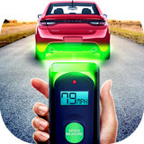 us.SmartJoy.MeasureSpeed