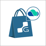 com.gheyas.shop