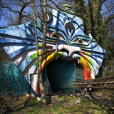 air.escapegamestudio.PlayParkGirlEscape