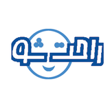 ir.appsaz.rahatsho