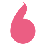 com.wetime.periodtracker