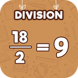 com.thelearningapps.mathdivision