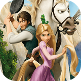 faraz.team.rapunzelcartton