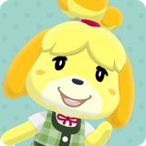 com.nintendo.zaca.w