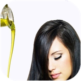 tehran.darmanvamoraghebatazmo