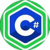 com.puzzley.appmaker115763