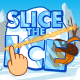 com.fancyfactory.slicetheice