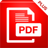 com.estrong.pdf.editor
