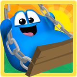 com.squinkgames.gummiesPlayground