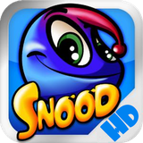 com.greencod.snoodfree