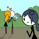 com.weegoon.skiplove