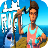 raftcraft.sharkcraft.survival_in_the_ocean