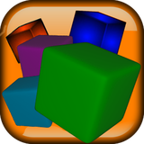 com.hamrangbgames.www